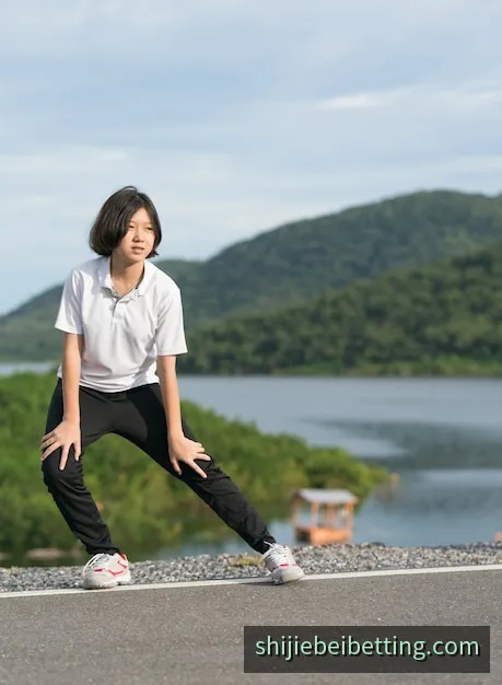 足球场地与赛事数据研究视觉